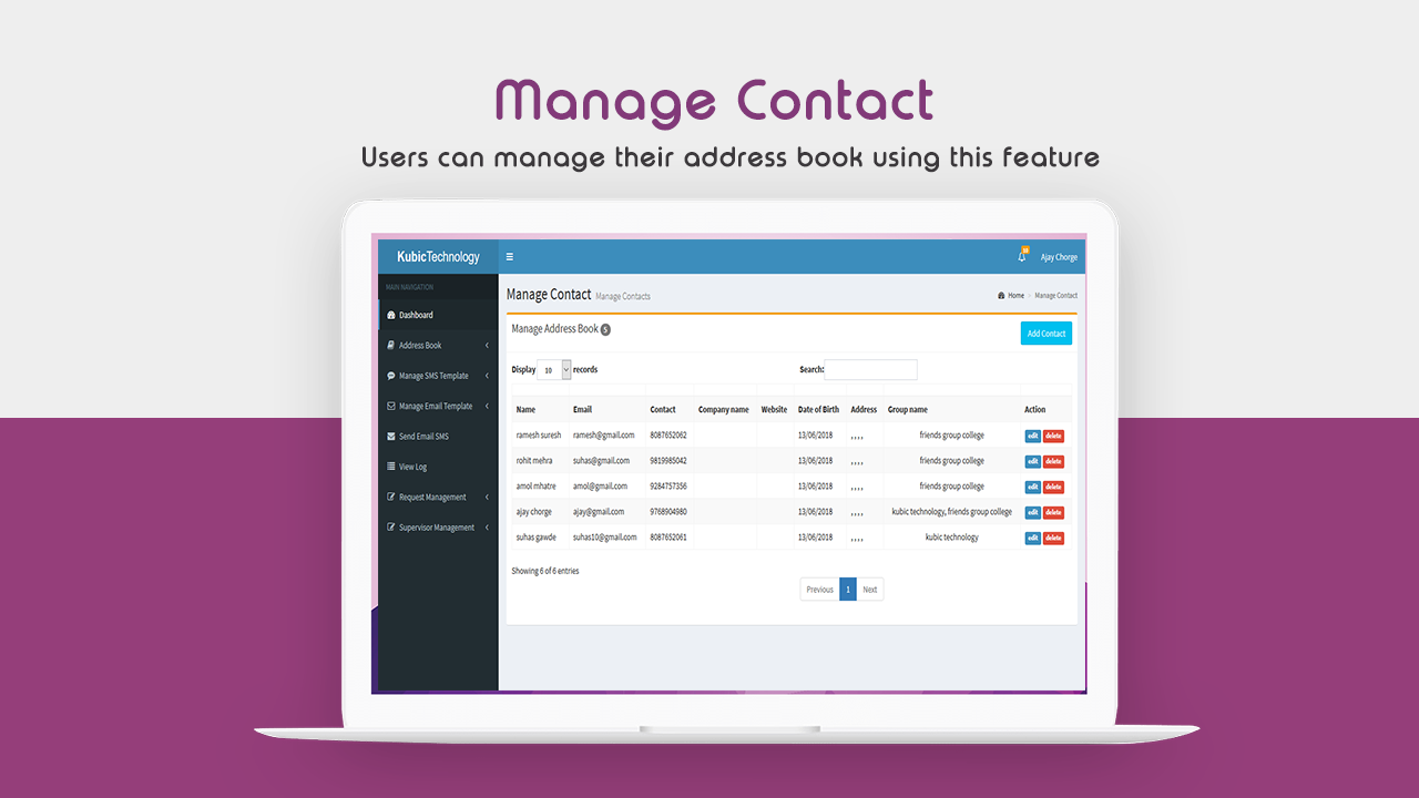 manage-contacts-final